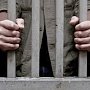 Убийцу российского актера в Партените в августе 2015 года ждет пожизненное заключение в тюрьме или закрытой клинике