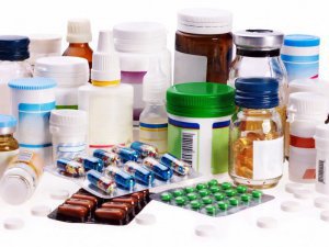 В крымских аптеках жизненно необходимые лекарства подешевели на 0,5%