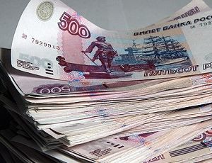 В Севастополе при ремонте детсада украли 17 млн. рублей