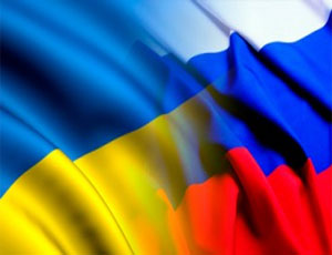 Страшное дело: в Херсоне смотрят российское ТВ и не вывешивают украинские флаги