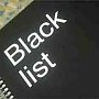 В Крыму опубликовали «черный список» застройщиков