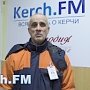 Керчане жалуются в КРЭС на плановые ремонтные работы на сетях