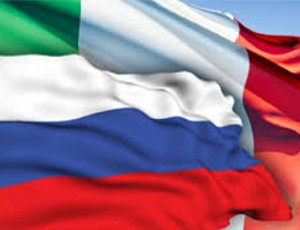 Парламент Венеции намерен признать Крым частью России
