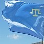 Меджлису запретили проводить акции, приуроченные к годовщине депортации крымских татар