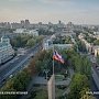 ДНР дала Киеву срок до осени для выполнения Минских соглашений