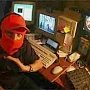 На органы власти в Крыму напали киберхулиганы