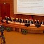 Коммунисты в Госдуме провели парламентские слушания о законодательном обеспечении рыбохозяйственного комплекса