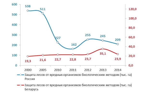 В.И.Кашин принял участие в 3-м Совместном заседании Коллегий Министерства природных ресурсов и экологии Российской Федерации и Министерства природных ресурсов и охраны окружающей среды Республики Беларусь