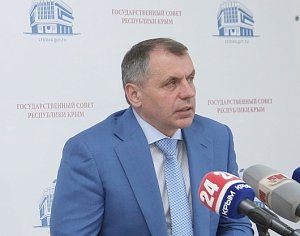 Вопрос о статусе и территориальной принадлежности Крыма в ходе официального визита крымской делегации в Китай не обсуждался