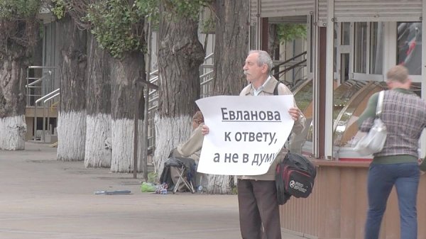 Несмотря на многомиллиардные долги в бюджете, единороссы тянут мэра Краснодара в Госдуму!