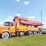 Причиной обесточивания большей части Крыма 20 мая «на 25 минут» послужило ДТП «с участием грузового автомобиля» – Министерство энергетики России