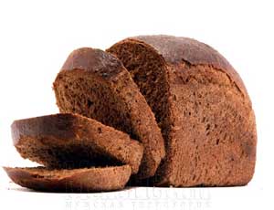 Севастополю выделят 260 тонн ржи, чтобы в турсезон не подорожал хлеб