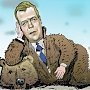 «Просто денег нет сейчас»: Медведев ответил крымчанам на недовольство маленькими пенсиями