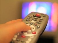 РТРС информирует жителей Крыма о необходимости перестройки телевизионных приемников