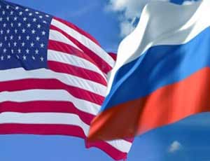 Госдеп США не собирается увязывать санкций против России с вопросом Крыма