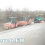 В Крыму обещают вкладывать в дороги по 6 млрд рублей ежегодно