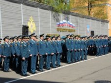 В России создан новый вид госслужбы