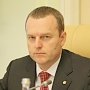 Продление переходного периода в сфере обращения с ТБО позволит навести порядок в отрасли — Константин Бахарев