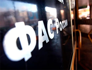 ФАС заподозрила крымские топливные компании в создании картеля