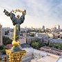 Украина грозит расширить «список Савченко» после приговора членам УНА-УНСО