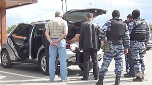 В Крыму сотрудники полиции выявили факт коммерческого подкупа в особо крупном размере