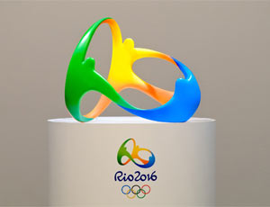 Украина не пускает крымчанку Ребрик на Олимпийские игры в Рио