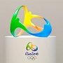 Украина не пускает крымчанку Ребрик на Олимпийские игры в Рио