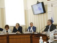 Сергей Аксёнов: Инвентаризация объектов незаконной застройки на ЮБК будет закончена до 1 августа