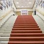 Керченские музеи сообщают летний график работы