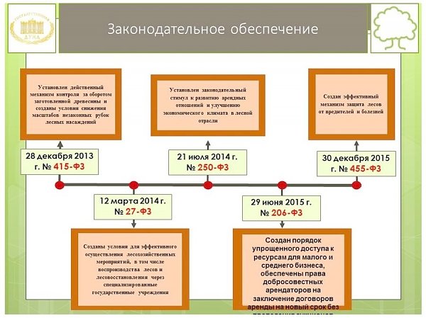 В.И.Кашин провел расширенное заседание секции Высшего экологического совета на тему: «Актуальные проблемы правового регулирования создания лесопарковых зеленых поясов крупных городов»