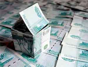 Из 490 высказанных инвестиционных намерений крымские эксперты одобрили 4