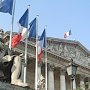 Франция желает ввести меры против Украины