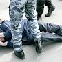 ООН обвинила СБУ в систематических пытках