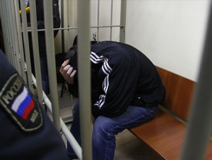 Убивший знакомую житель Кировского района отправится за решетку