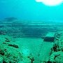 «Крымскую Атлантиду» предлагают сделать подводным парком мирового значения