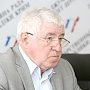 Ситуация с ценами на рынках крымской столицы является недопустимой, - Петр Запорожец
