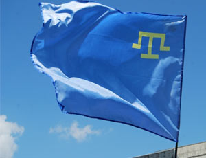Автономия крымских татар будет создана в России до конца 2016 года