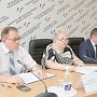 Профильный парламентский Комитет поддержал обращения и законодательные инициативы субъектов РФ в сфере здравоохранения и социальной защиты