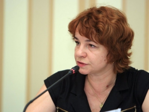 Опанасюк: Вопросы, поступающие на «горячие линии» Совета Министров, находятся на контроле правительства РК
