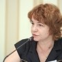 Опанасюк: Вопросы, поступающие на «горячие линии» Совета Министров, находятся на контроле правительства РК