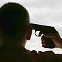 В Республике Алтай из-за проваленного ЕГЭ застрелился подросток