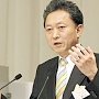 Экс-премьер Японии намерен рассказать всему миру о том, что происходит в Крыму