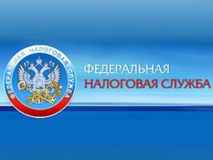 Госуслуги ФНС России можно получить в электронном виде
