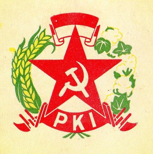 Г.А. Зюганов направил приветственную телеграмму делегатам съезда коммунистической партии Индонезии