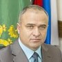Новым главой Феодосии стал главный судебный пристав Республики Крым