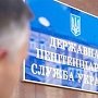 Лучше – в Магадан: украинцы, отбывающие сроки в Крыму, не спешат возвращаться в «родные» застенки