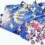 «Брексит» уже бродит по Европе. Первыми «заразились» Нидерланды и Франция