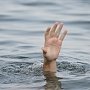 В Феодосии утонул нетрезвый турист из Санкт-Петербурга