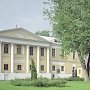 С.П. Обухов просит проверить действия Минкультуры в отношении музея Рериха