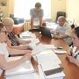 В Севастополе уже два самовыдвиженца в Госдуму